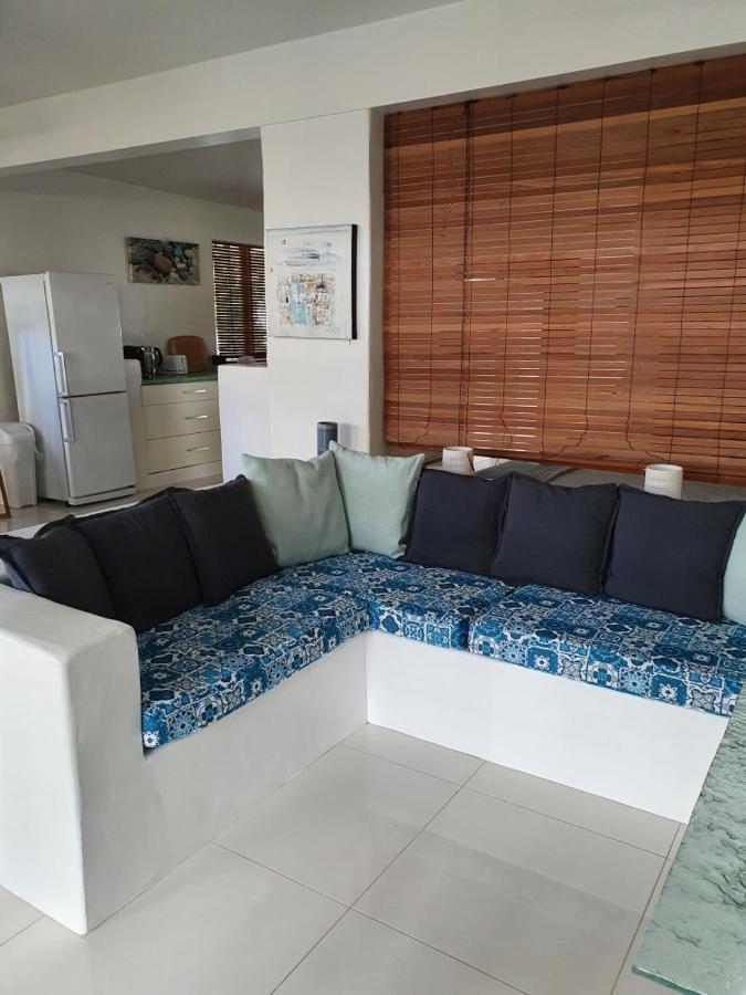 Beachside Apartment 1 With Plunge Pool Port Douglas Exteriér fotografie